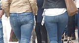 Perfectly_hot_ass_in_jeans (68/98)