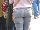 Perfectly_hot_ass_in_jeans (67/98)