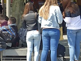 Perfectly_hot_ass_in_jeans (50/98)