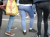 Perfectly_hot_ass_in_jeans (18/98)