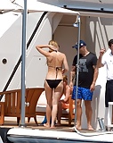 Gwyneth_Paltrow_Bikini_on_a_yacht_in_St _Tropez_6-19-17 (17/24)