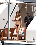 Gwyneth_Paltrow_Bikini_on_a_yacht_in_St _Tropez_6-19-17 (10/24)