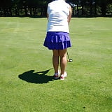 Golf course fun (15)