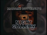 Madame Butterfly's Night Gallery (28)