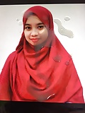 Innocent_Malaysian_Hijabi_Tributed (5/7)