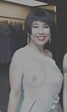 Sexy_busty_Asian_socialite_Milf_Rosalynn_Tay (1/29)
