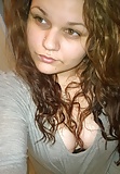 hot_chubby_serbian_slut_from_france (12/21)