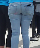 Her_teen_ass_ _butt_in_jeans_ (23/23)