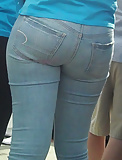 Her_teen_ass_ _butt_in_jeans_ (20/23)