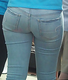 Her_teen_ass_ _butt_in_jeans_ (18/23)