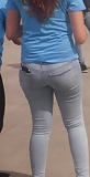 Her_teen_ass_ _butt_in_jeans_ (4/23)