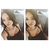 Anastasija_Hot_Serbian_Teen (10/25)