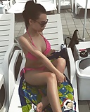 Anastasija_Hot_Serbian_Teen (5/25)