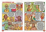 Agytorzsy_professzor_ Funny_sex-comic_from_Hungary  (18/30)