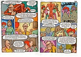 Agytorzsy_professzor_ Funny_sex-comic_from_Hungary  (11/30)