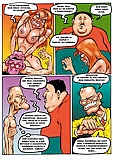 Agytorzsy_professzor_Funny_sex-comic_from_Hungary (7/30)