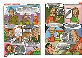 Agytorzsy_professzor_ Funny_sex-comic_from_Hungary  (5/30)