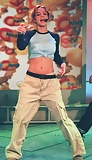 Britney_Spears_Making_Cocks_Hard (21/93)
