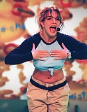 Britney_Spears_Making_Cocks_Hard (11/93)