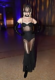 Karlie Kloss All Hallows Eve benefit at the MET 10-26-17 (5)