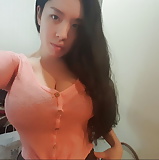 Gorgeous_Thick_Asian_ (23/23)