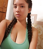 Gorgeous_Thick_Asian_ (19/23)