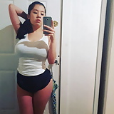 Gorgeous_Thick_Asian_ (12/23)
