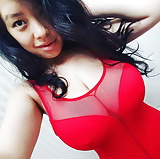 Gorgeous_Thick_Asian_ (10/23)