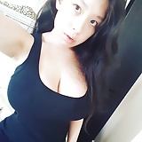 Gorgeous_Thick_Asian_ (5/23)