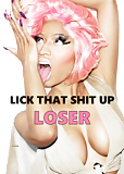 Nicki_Minaj_humiliation_captions (2/9)