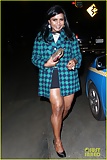 Mindy_Kaling_sexy_Indian_cuty_with_thick_legd (9/9)
