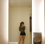 Sexy_korean_girl (14/26)