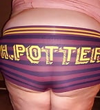 H. Potter (5)