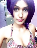 Indian_Beauty (5/11)