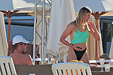 Eugenie_Bouchard_in_a_thong_swimsuit_at_the_beach (15/28)
