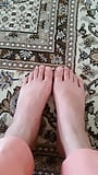 My gfs feet (3)