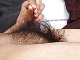 hot_and_hairy_2 (28/49)