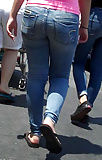 Supermarket_teen_ass_butt_jeans (53/57)