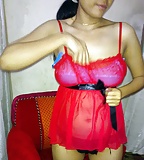 Horny_indian_Bitch-4 (20/28)