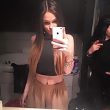 Sexy_Teen_Kaitlyn (18/33)