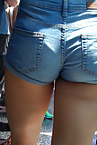 Teen_girls_ass_ _butts_in_summer_shorts (18/24)