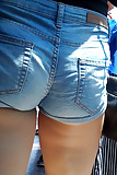 Teen_girls_ass_ _butts_in_summer_shorts (16/24)