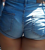 Teen_girls_ass_ _butts_in_summer_shorts (9/24)