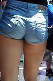 Teen_girls_ass_ _butts_in_summer_shorts (7/24)