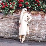 Beautiful_Hijabi_fashionista_Sebina (1/68)