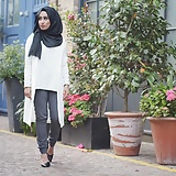 Beautiful_Hijabi_fashionista_Sebina (18/68)