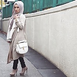 Beautiful_Hijabi_fashionista_Sebina (12/68)