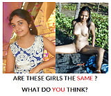 Indian Teen Whore (4)