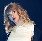 Taylor Swift  Headshot-Promos  2017 (8)