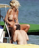 Victoria Silvstedt! Holy moly! (22)